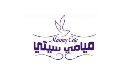 Miami Project